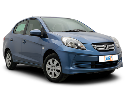 Honda Amaze-img